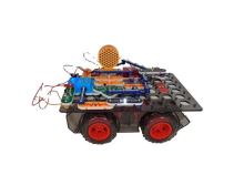 Boffin IV Coding - 1 (Auto) (3)