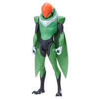 Spiderman figurka s vystřelovacím pohybem Marvels Vulture, Hasbro E1102