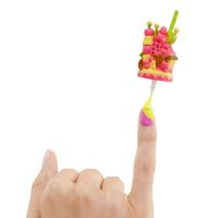 MGA L.O.L. Surprise! OMG Nechtové štúdio s bábikouPinky Pops Fruit Shop (8)