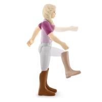 Schleich 42568 Obchod pre kone (8)