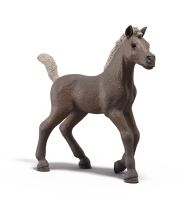 Schleich 81460 žriebä Darcy (1)