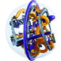 Spin Master Perplexus EPIC (2)