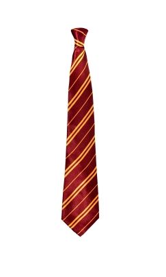 EPLine Kravata Harry Potter Chrabromil