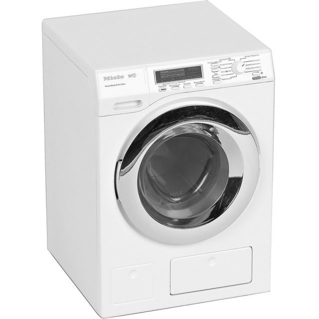 Klein 6941 Detská práčka Miele