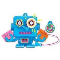 4M Robot alarm (1)