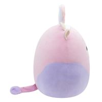 SQUISHMALLOWS Kravička s oušky - Patty (4)