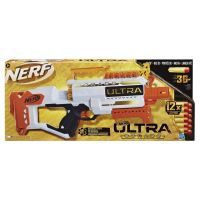 NERF ULTRA DORADO, Hasbro F2017