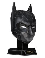 4D Puzzle MARVEL Batman (2)