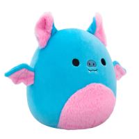 SQUISHMALLOWS Netopier - Boyle (2)