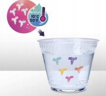 MLP My Little Pony Mini kolekcia Equestria (3)