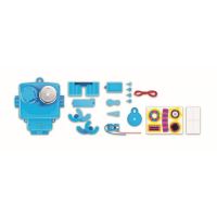 4M Robot alarm (2)