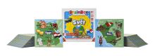 Asmodee BrainBox Svet (1)