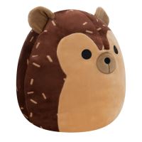 SQUISHMALLOWS Ježko - Hans (5)