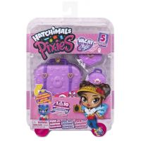 Hatchimals PixieS Panenka v kufru (3)