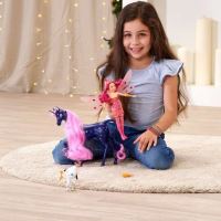Mia a ja, Mia s pohyblivými krídlami a figúrkou Phuddle (6)