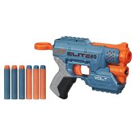 NERF Elite 2.0 VOLT SD-1, Hasbro E9952 (1)