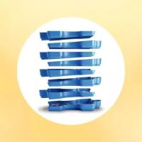 Ravensburger 01674 Sort & Go, systém na triedenie puzzle (2)