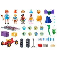 Playmobil 70440 Dětský klub (3)