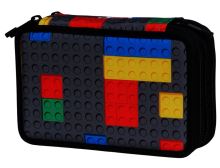LEGO® Colorful Bricks - peračník 3 poschodový bez náplne