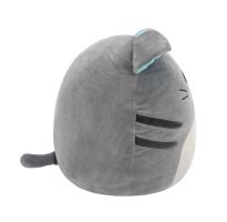 SQUISHMALLOWS Škótska klapúchá mačka - Selly, 13 cm (4)