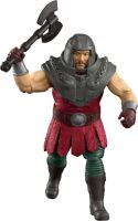 Mattel Masters of the Universe Akční figurka RAM MAN, JKH97 (3)