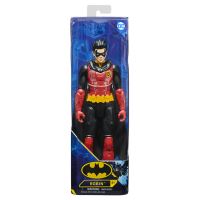 Spin Master BATMAN figurka 30 cm Robin (1)