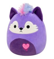 SQUISHMALLOWS Vlkolačice - Yoshimi (1)