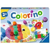 Ravensburger 20928 Colorino 2+ (1)