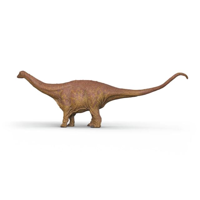Schleich 15051 Brontosaurus