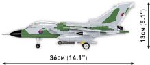 Cobi 5852 Panavia Tornado GR.1 (5)