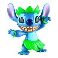Stitch zberateľský set figúrok (7)