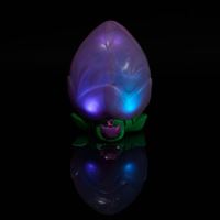 Spin Master Hatchimals Púčik s prekvapením šteniatka (8)