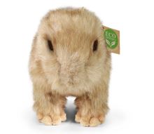Eco-friendly plyšová kapybara 30 cm (2)