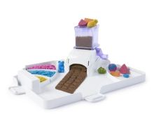 Spin Master Kinetic Sand Výroba sladkostí (1)