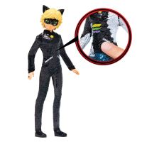 MIRACULOUS FASHION FLIP ADRIEN (5)