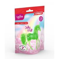 Schleich 70733 Zberateľský jednorožec Jelly Fruit (1)