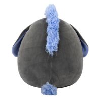 SQUISHMALLOWS Somárik - Don, 30 cm (3)