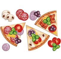Granna Pizza (1)