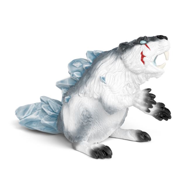 Schleich 70836 BAYALA® Ľadový bobor