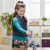 FurReal Friends Peealots malý Pejsek, Hasbro E8953 (3)