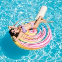 Intex 58754 Lehátko nafukovacie LOLLIPOP (1)