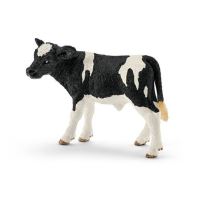 Schleich 13798 Tele holšteinské