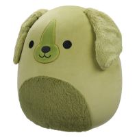 SQUISHMALLOWS Retriever - Brad, 30 cm (1)