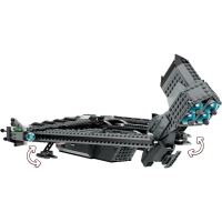 LEGO® Star Wars™ 75323 Justifier™ (3)