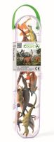 Collecta Mini dinosauri, 10 ks (2)
