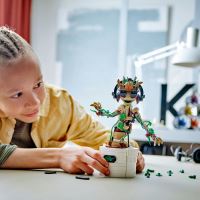 LEGO® Marvel 76297 Tancujúci Groot (2)
