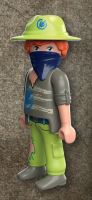 Playmobil 71260 Spinosaurus (4)