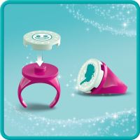 LEGO® Disney 43234 Elsa a dobroty z Ľadového kráľovstva (7)