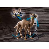 Playmobil Novelmore 71028 Arwynnova mise (4)