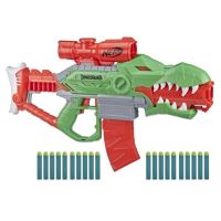 NERF DINOSQUAD REX RAMPAGE (1)